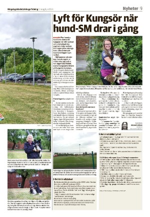 bargslagsbladet-20230705_000_00_00_009.pdf