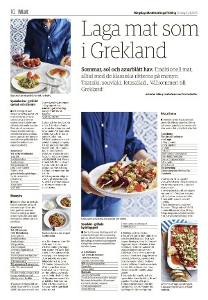 bargslagsbladet-20230705_000_00_00_010.pdf