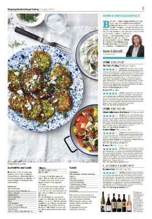 bargslagsbladet-20230705_000_00_00_011.pdf