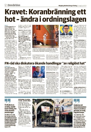 bargslagsbladet-20230705_000_00_00_012.pdf
