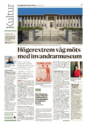 bargslagsbladet-20230705_000_00_00_013.pdf