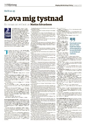 bargslagsbladet-20230705_000_00_00_014.pdf