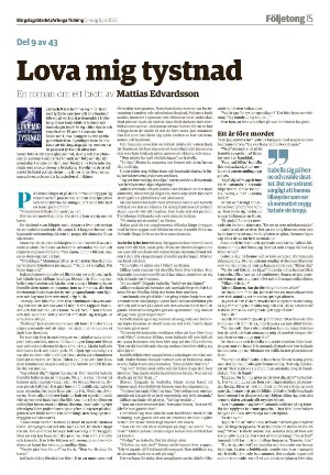 bargslagsbladet-20230705_000_00_00_015.pdf