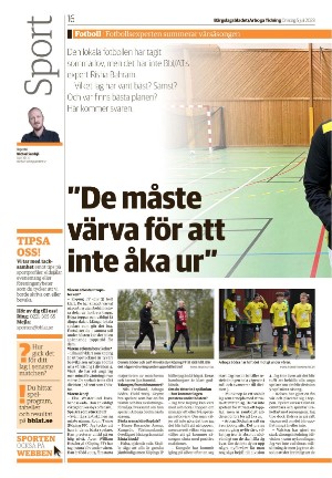 bargslagsbladet-20230705_000_00_00_016.pdf