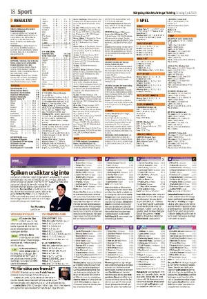 bargslagsbladet-20230705_000_00_00_018.pdf