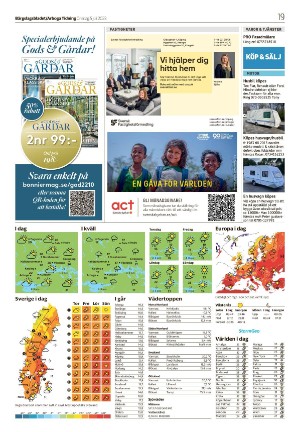 bargslagsbladet-20230705_000_00_00_019.pdf