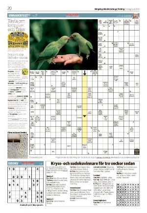 bargslagsbladet-20230705_000_00_00_020.pdf