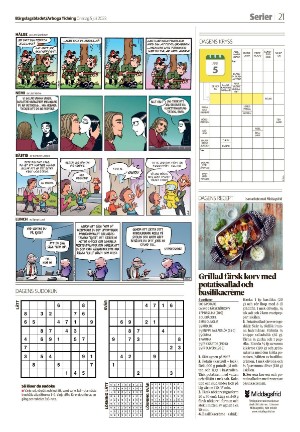 bargslagsbladet-20230705_000_00_00_021.pdf