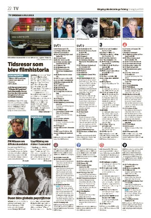 bargslagsbladet-20230705_000_00_00_022.pdf