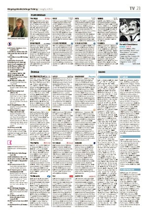 bargslagsbladet-20230705_000_00_00_023.pdf