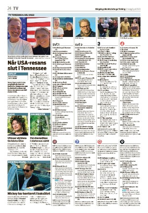 bargslagsbladet-20230705_000_00_00_024.pdf