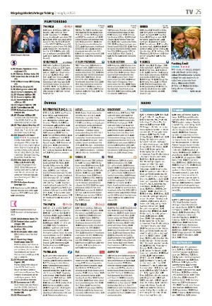 bargslagsbladet-20230705_000_00_00_025.pdf