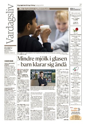 bargslagsbladet-20230705_000_00_00_027.pdf