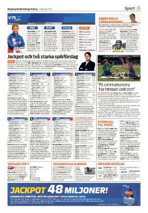 bargslagsbladet-20230707_000_00_00_025.pdf