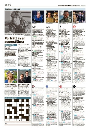 bargslagsbladet-20230707_000_00_00_034.pdf