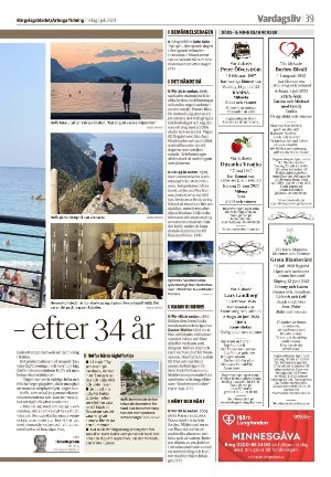 bargslagsbladet-20230707_000_00_00_039.pdf