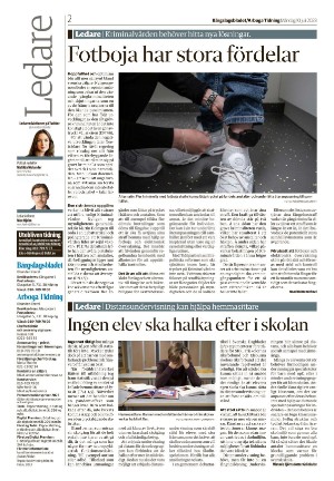 bargslagsbladet-20230710_000_00_00_002.pdf