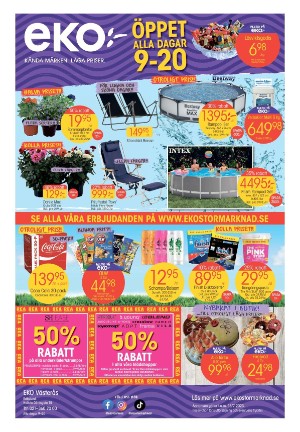 bargslagsbladet-20230710_000_00_00_003.pdf