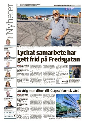 bargslagsbladet-20230710_000_00_00_004.pdf