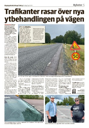 bargslagsbladet-20230710_000_00_00_005.pdf