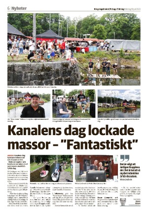 bargslagsbladet-20230710_000_00_00_006.pdf