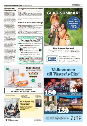 bargslagsbladet-20230710_000_00_00_007.pdf