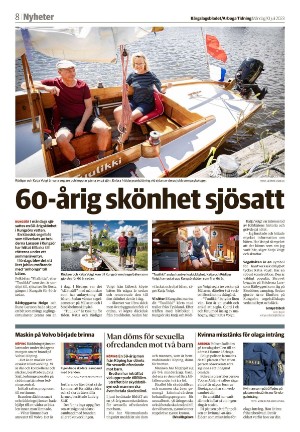 bargslagsbladet-20230710_000_00_00_008.pdf