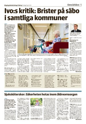 bargslagsbladet-20230710_000_00_00_009.pdf