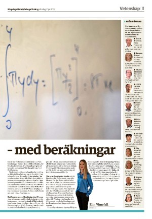 bargslagsbladet-20230710_000_00_00_011.pdf