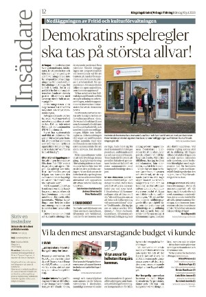 bargslagsbladet-20230710_000_00_00_012.pdf