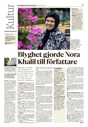 bargslagsbladet-20230710_000_00_00_013.pdf