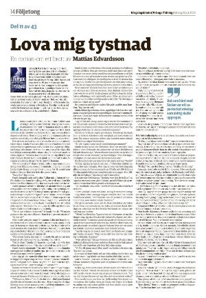 bargslagsbladet-20230710_000_00_00_014.pdf