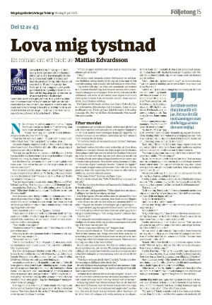 bargslagsbladet-20230710_000_00_00_015.pdf