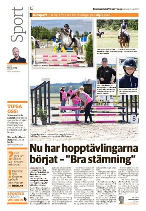 bargslagsbladet-20230710_000_00_00_016.pdf