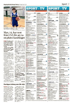 bargslagsbladet-20230710_000_00_00_017.pdf