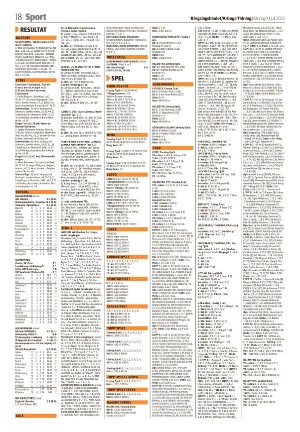 bargslagsbladet-20230710_000_00_00_018.pdf