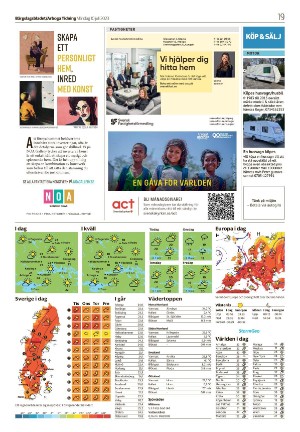 bargslagsbladet-20230710_000_00_00_019.pdf