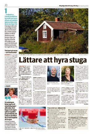 bargslagsbladet-20230710_000_00_00_020.pdf