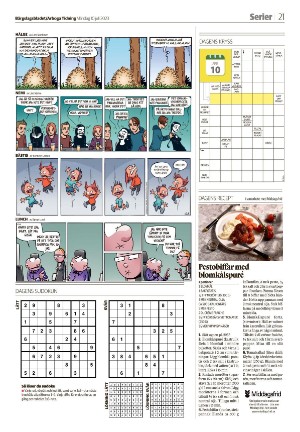 bargslagsbladet-20230710_000_00_00_021.pdf