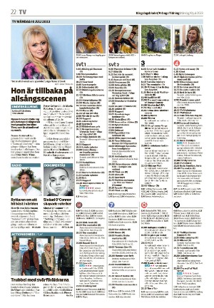 bargslagsbladet-20230710_000_00_00_022.pdf