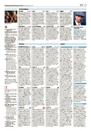 bargslagsbladet-20230710_000_00_00_023.pdf