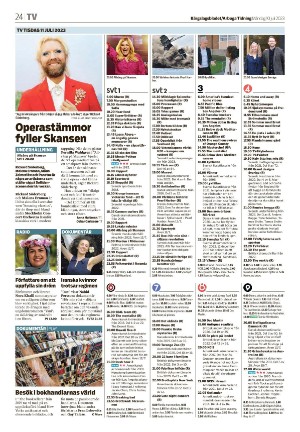 bargslagsbladet-20230710_000_00_00_024.pdf