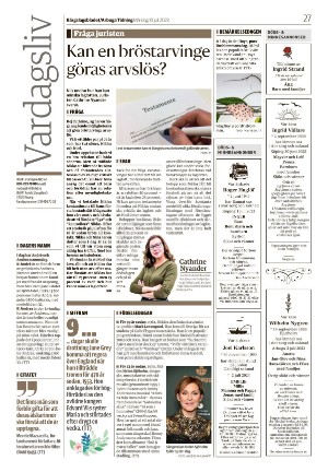 bargslagsbladet-20230710_000_00_00_027.pdf