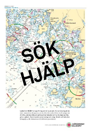 bargslagsbladet-20230710_000_00_00_028.pdf