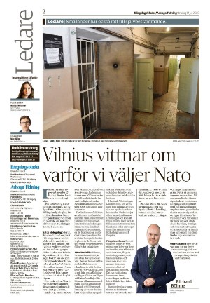 bargslagsbladet-20230712_000_00_00_002.pdf