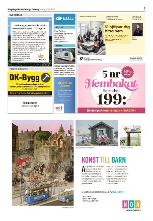 bargslagsbladet-20230712_000_00_00_003.pdf