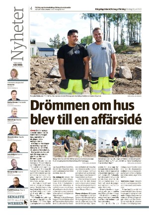 bargslagsbladet-20230712_000_00_00_004.pdf