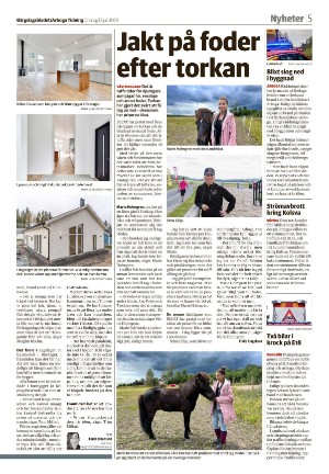 bargslagsbladet-20230712_000_00_00_005.pdf