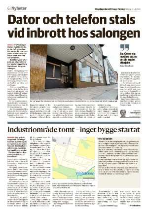 bargslagsbladet-20230712_000_00_00_006.pdf