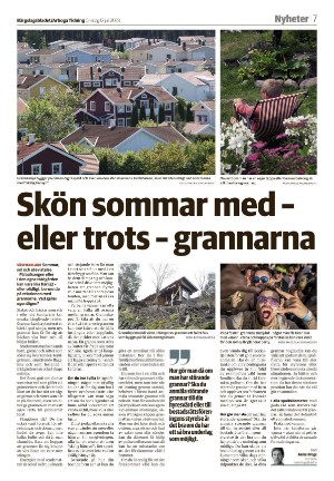 bargslagsbladet-20230712_000_00_00_007.pdf